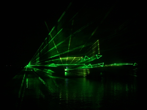 Lasershow Maschsee   087.jpg